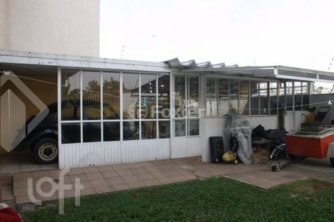 Image 14 - 305427