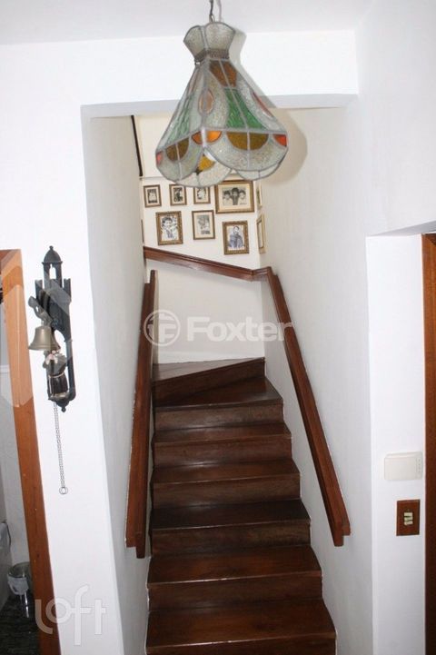 Image 7 - 305427