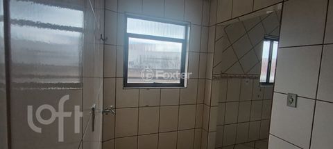 Image 19 - 305462