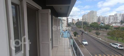 Image 17 - 305462