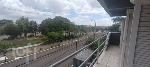 Image 15 - 305462