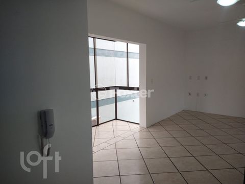 Image 7 - 305462