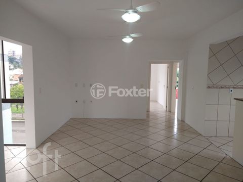 Image 8 - 305462
