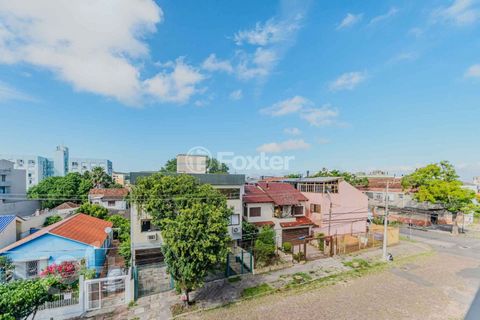 Image 2 - 305470