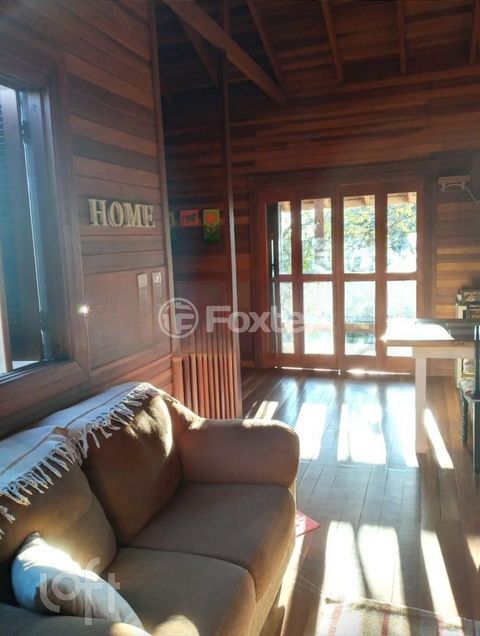 Image 7 - 305508