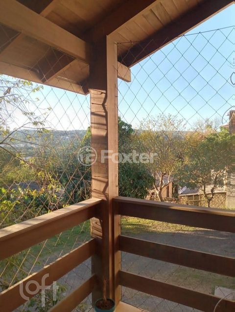 Image 8 - 305508