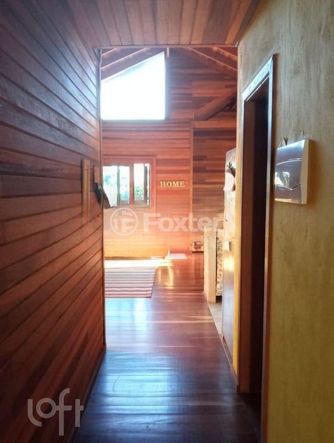Image 5 - 305508