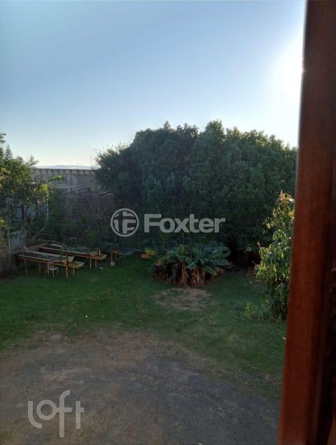 Image 17 - 305508
