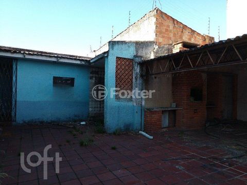 Image 7 - 305524