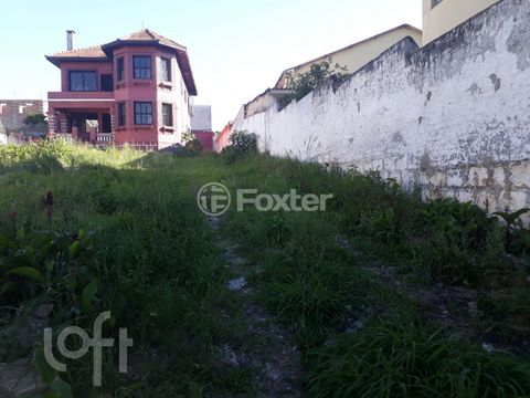 Image 15 - 305524