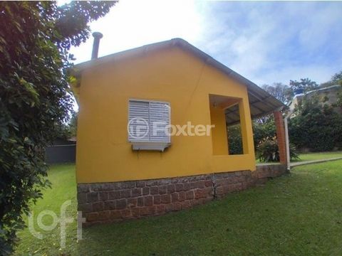 Image 7 - 305583