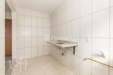Image 6 - 305620
