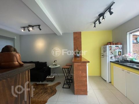 Image 6 - 305630