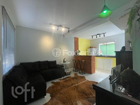 Image 1 - 305630
