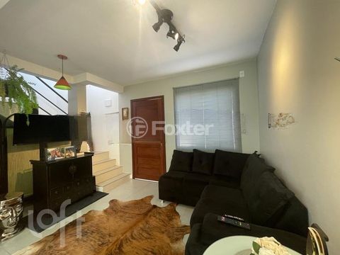 Image 3 - 305630