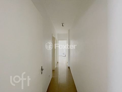 Image 7 - 305633