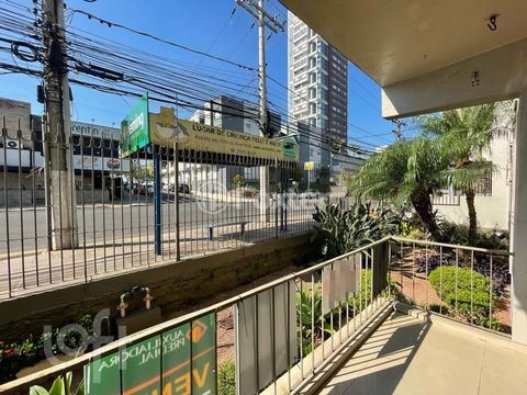 Image 5 - 305633