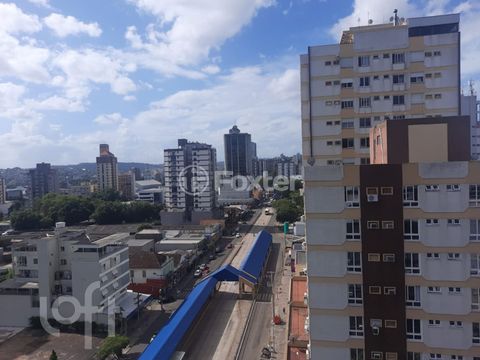 Image 1 - 305646