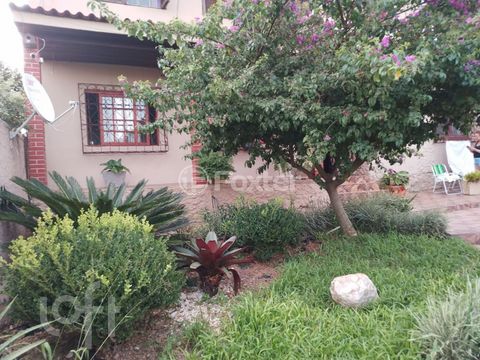 Image 2 - 305650