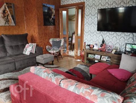 Image 6 - 305650
