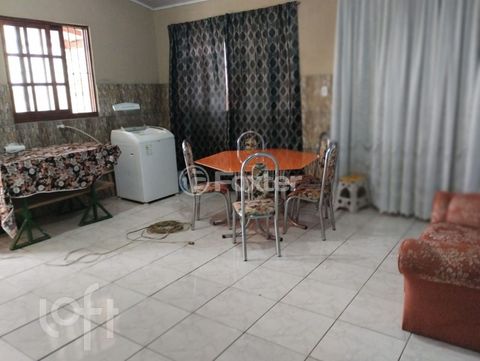 Image 10 - 305650