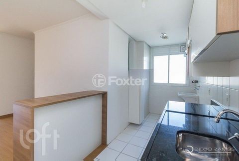 Image 1 - 305676
