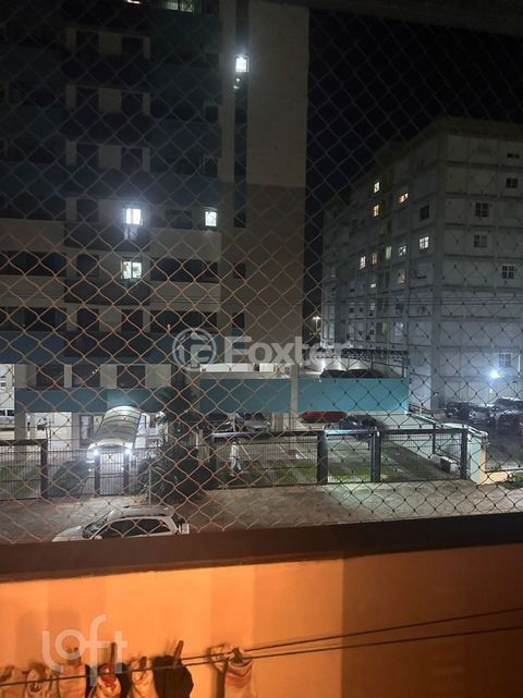Image 9 - 305703