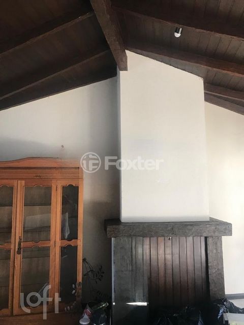 Image 16 - 305728