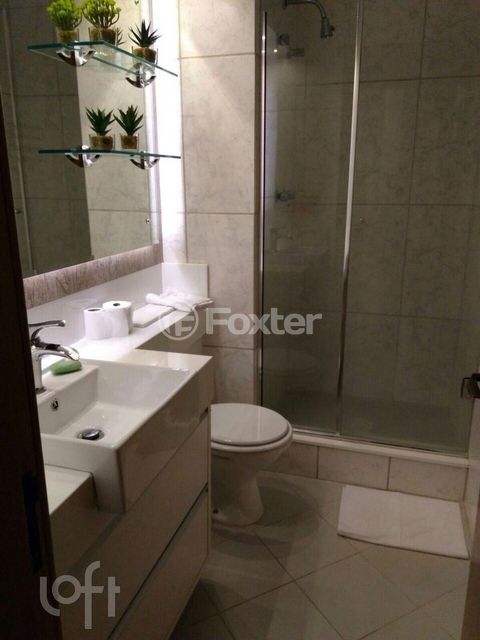 Image 7 - 305754