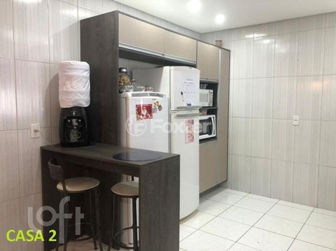 Image 17 - 305787