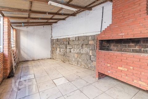 Image 7 - 305811