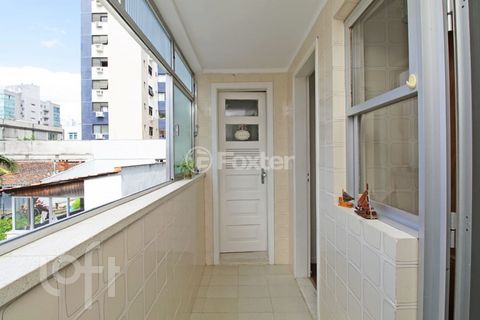Image 7 - 305871