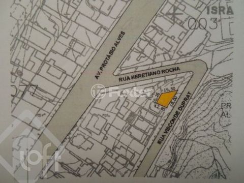 Image 4 - 305935