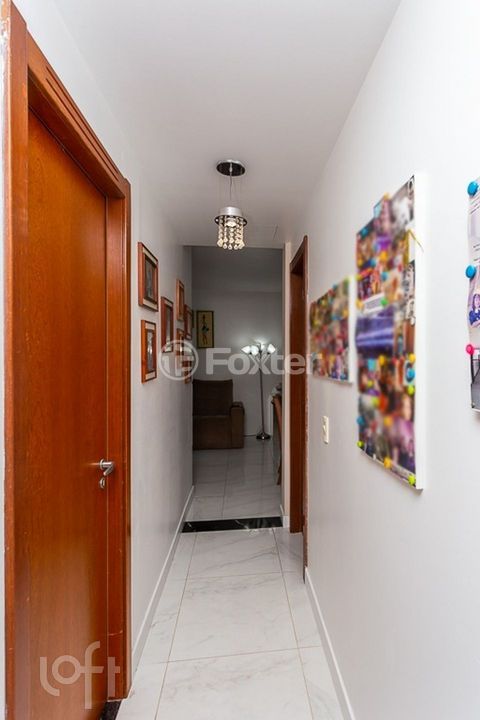 Image 7 - 305974