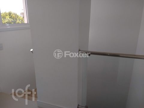Image 7 - 306002
