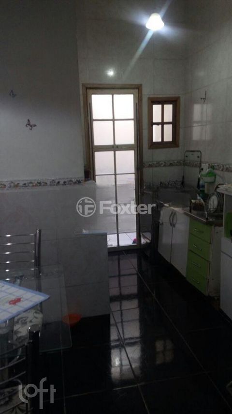 Image 7 - 306014