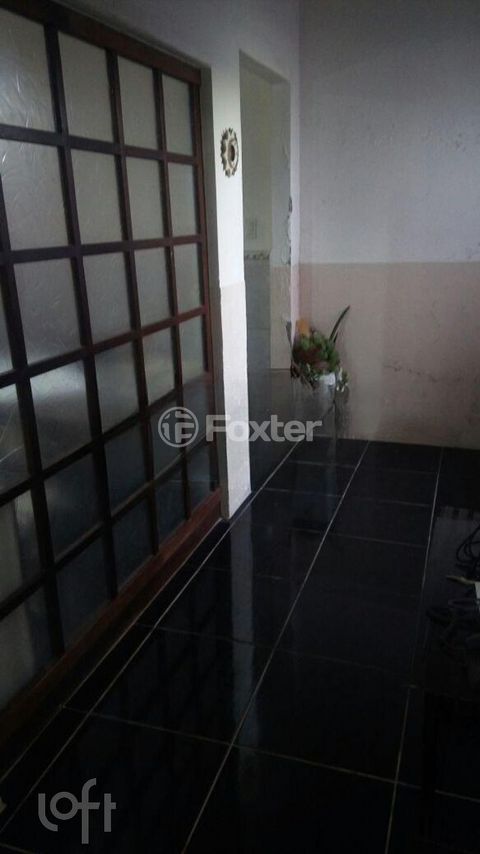 Image 4 - 306014