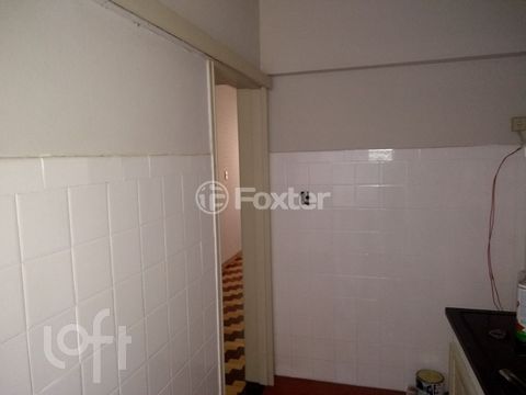 Image 5 - 306024