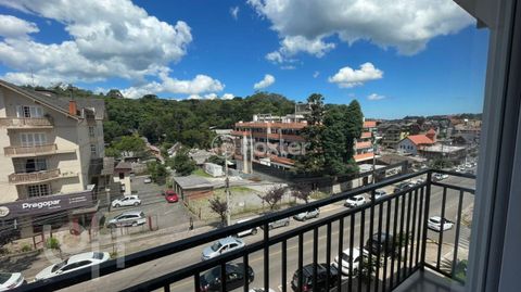Image 6 - 306043