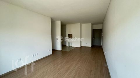 Image 1 - 306043