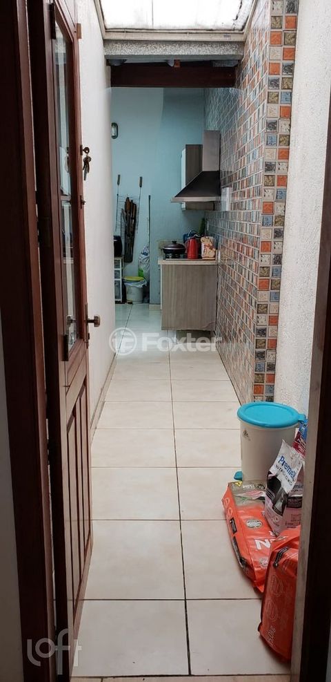 Image 6 - 306051