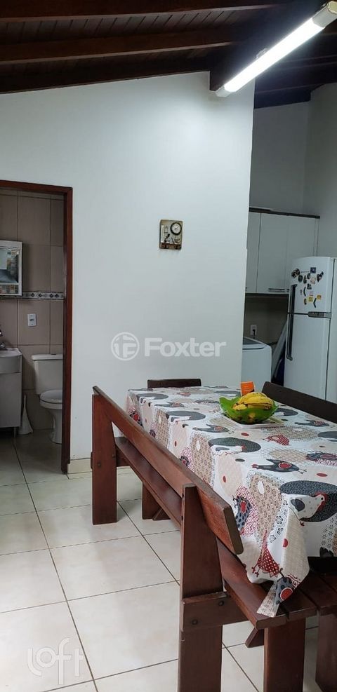 Image 7 - 306051