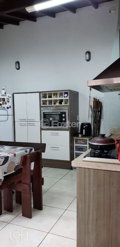 Image 4 - 306051