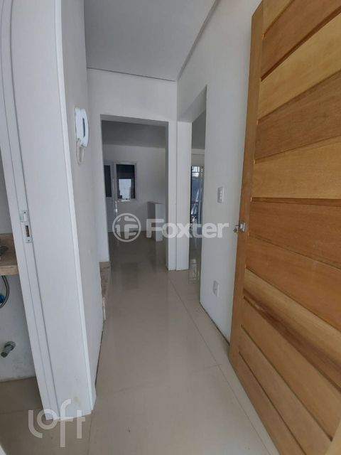 Image 3 - 306083