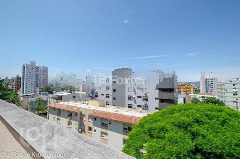 Image 9 - 306098
