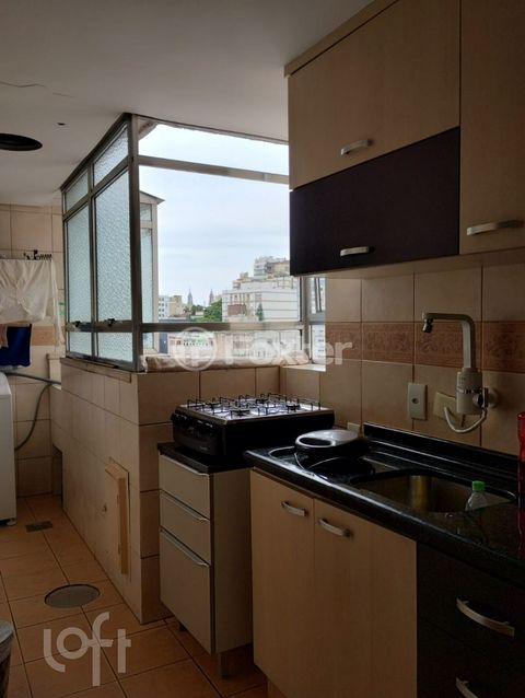 Image 10 - 306122