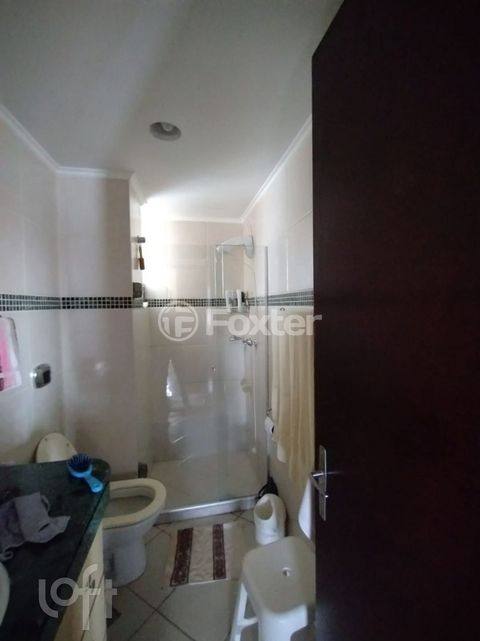 Image 9 - 306122