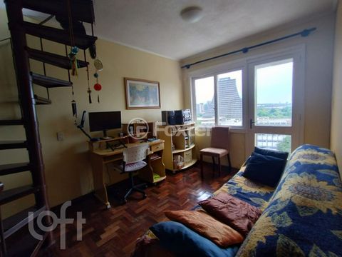 Image 7 - 306122