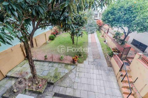 Image 15 - 306131