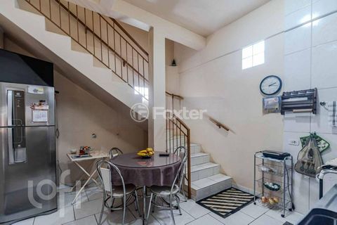 Image 4 - 306131